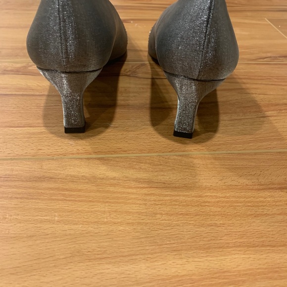 STUART WEITZMAN 🔸NWOT!! - Picture 2 of 5